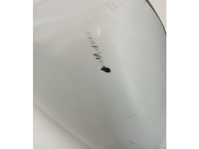 Зеркало (управляемое электричеством)