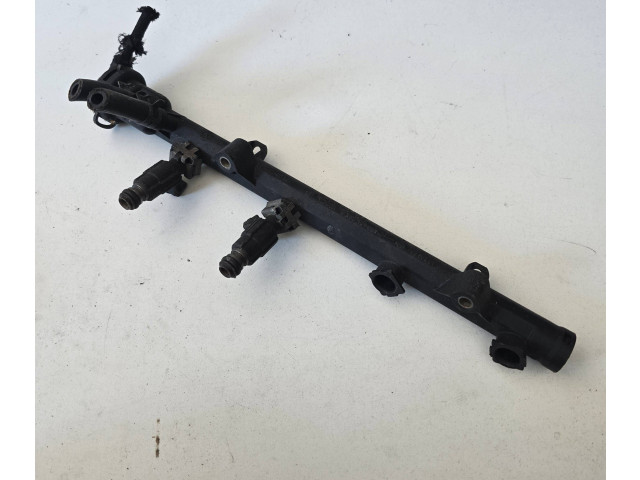 Магистральная трубка топлива 030133319g, 0280150031 Volkswagen Polo III 6N 6N2 6NF 2000