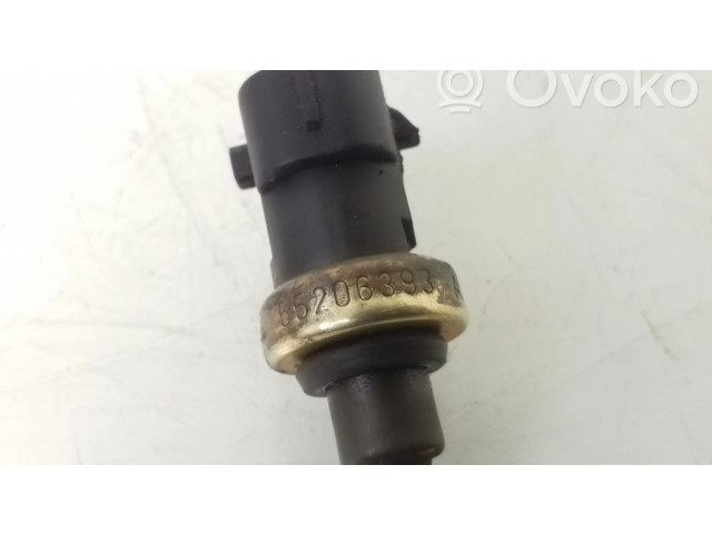 Термостат /термостата