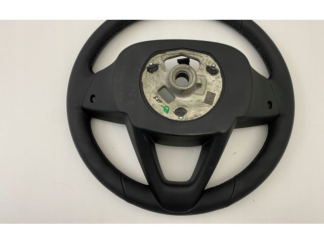 Volant BMW 1 F40 2019 7939603