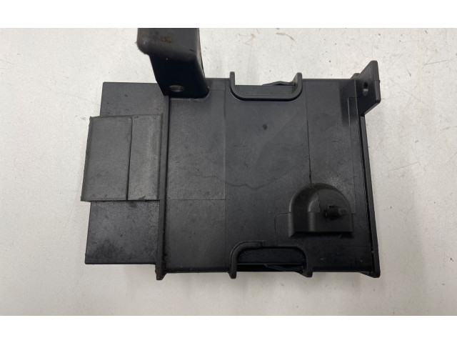 Блок комфорта 1K0959433CP, S0401H082   Volkswagen Caddy   