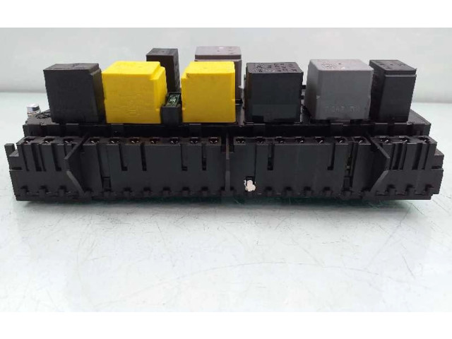 Модуль управления BSM 2469067100, 33271312   Mercedes-Benz A W176    