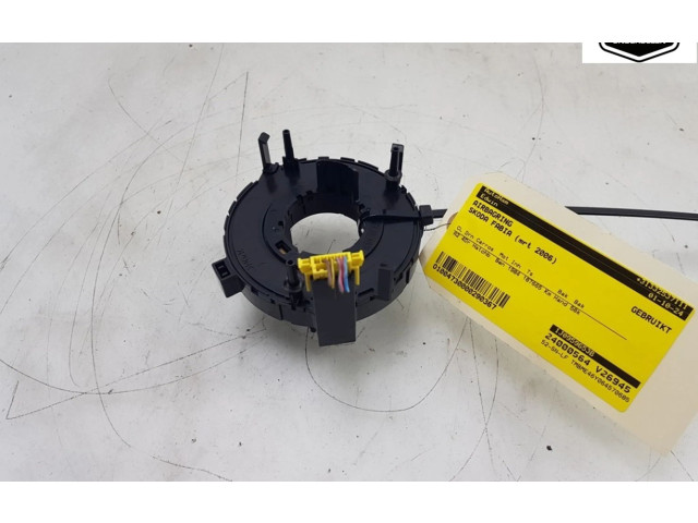Подрулевой шлейф SRS 1J0959653B, 1J0959653B Skoda Fabia Mk1 (6Y)