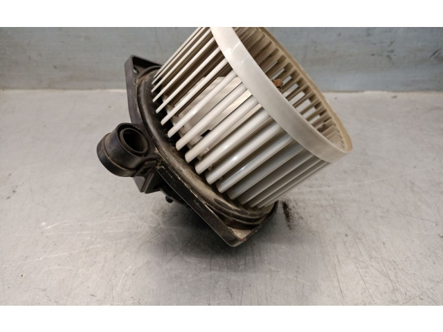 Вентилятор печки    6811734000, F00S3B2401BOSCH   SsangYong Korando