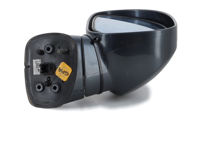 Насос рулевого управления 7891121121SAF SsangYong Rodius