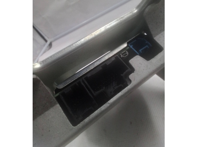 Механизм стеклоочистителей (трапеция)