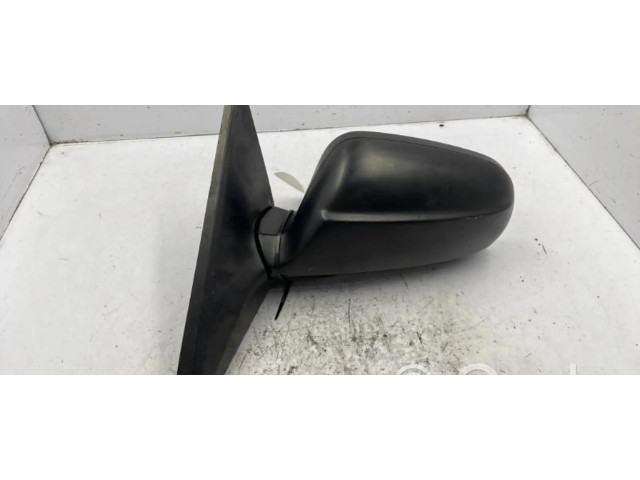 Зеркало электрическое     левое   Honda Civic  2001-2005 года   