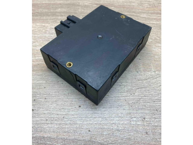 Блок комфорта 1J0959799L, 5DK0095101 Skoda Octavia Mk1 (1U)