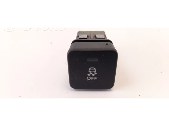 Другие включатели / ручки/ переключатели