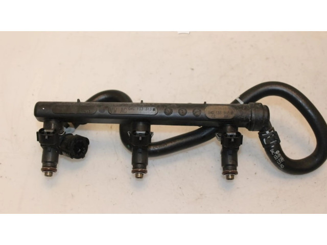 Vstřikovací lišta 04G133313R, 04G133313R Seat Mii CHYA