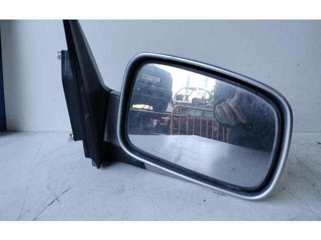 Зеркало электрическое        KIA Sorento  2002 - 2009 года   