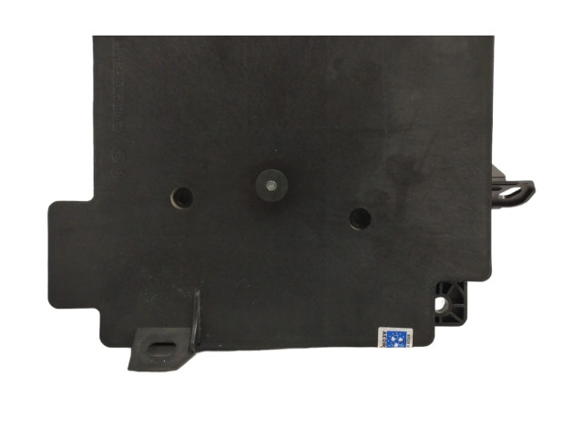 Pojistková skříňka Řídící jednotka BSM 8637A643 Mitsubishi ASX 2011