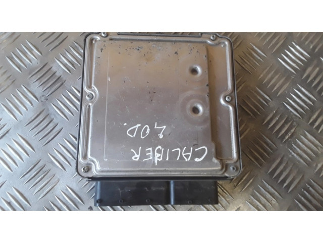 Řídící jednotka 0281012129, P05033299AE Dodge Caliber 2006