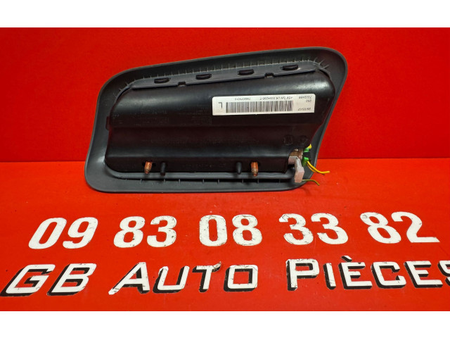 Подушка безопасности в сиденье 73920YV010   Citroen C1