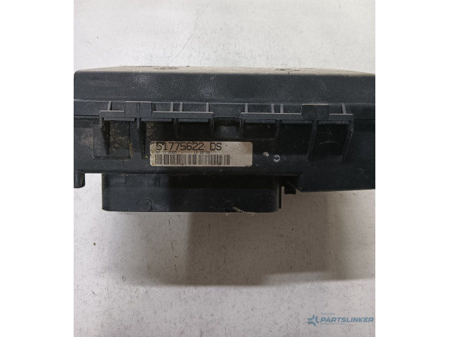 Блок предохранителей 51775622ds Fiat Grande Punto