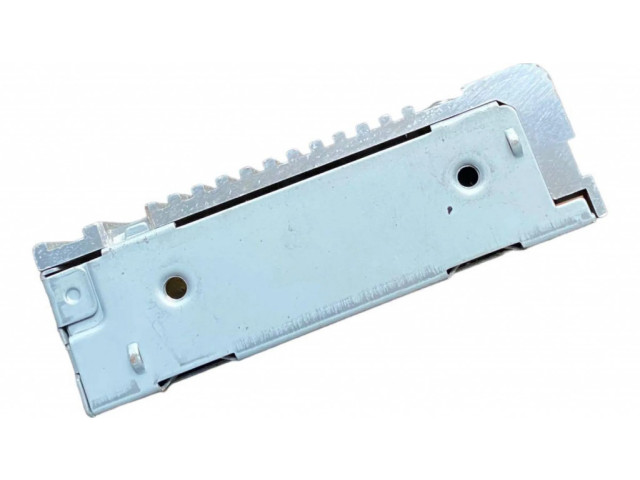 Датчик уровня топлива