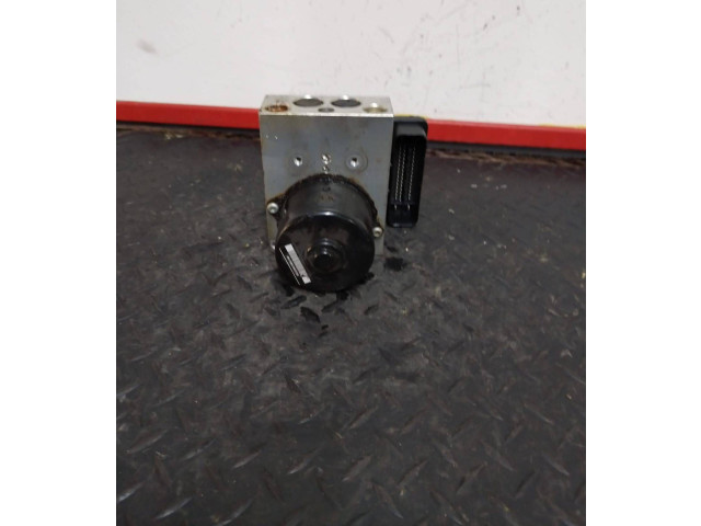 Блок АБС 47660CG784 Infiniti FX - года