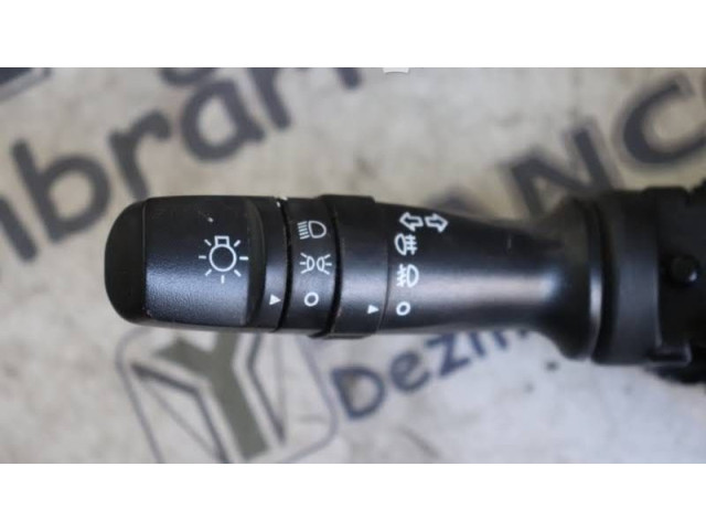 Блок АБС 476608845R   Dacia  Duster  2010 - 2017 года