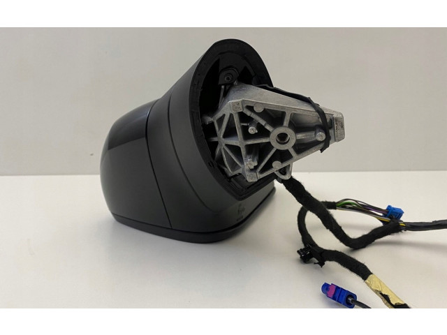 Zpětné zrcátko BMW 2 F46 2022