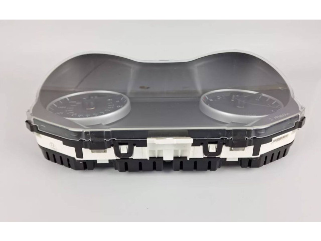 Přístrojová deska  Nissan Murano Z52 2017 248105AA1A  