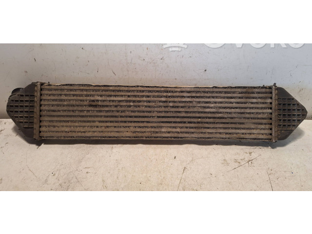 Píst 8ML376746471, 99000037   Ford C-MAX II     