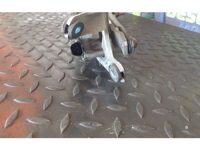 Моторчик дворников 8250A170, 8251A032 Mitsubishi Lancer X