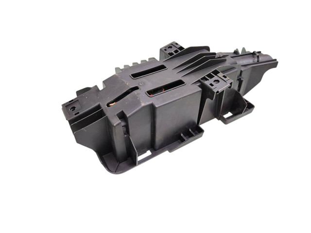 Подушка безопасности двери A1669063901, A1660073799   Mercedes-Benz GL X166