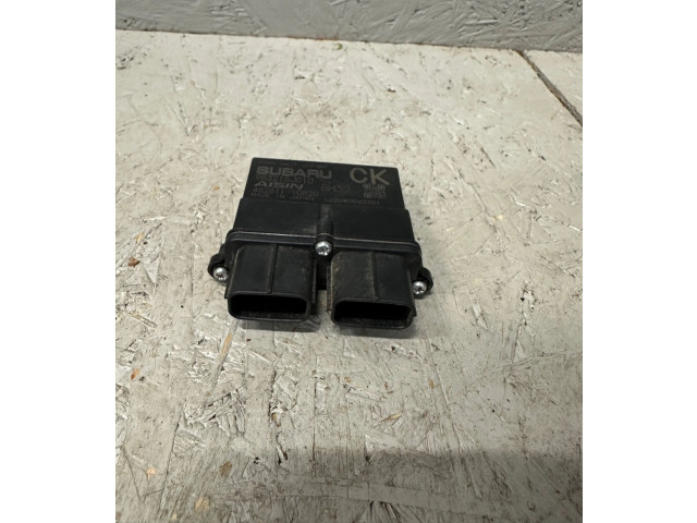 Блок управления 98321SJ010, 48281110820   Subaru Forester SK