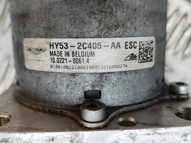 Jednotka ABS HY532C405AA Aston Martin DB11 2022