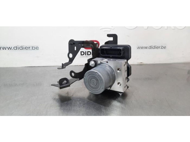 Jednotka ABS 476609038R Renault Captur II 2020