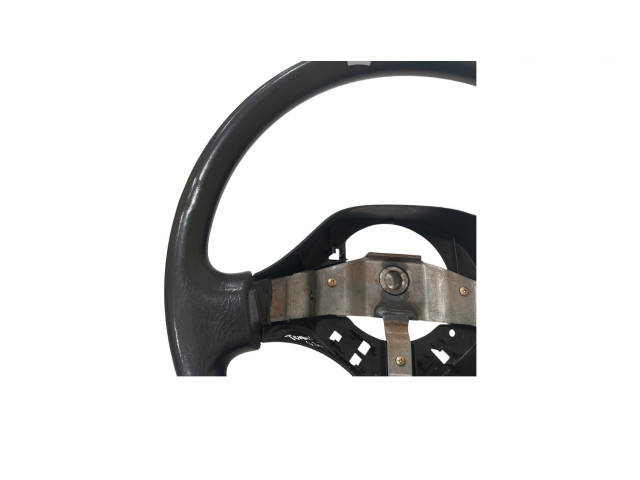 Руль Daihatsu Terios - года 63030, 57010