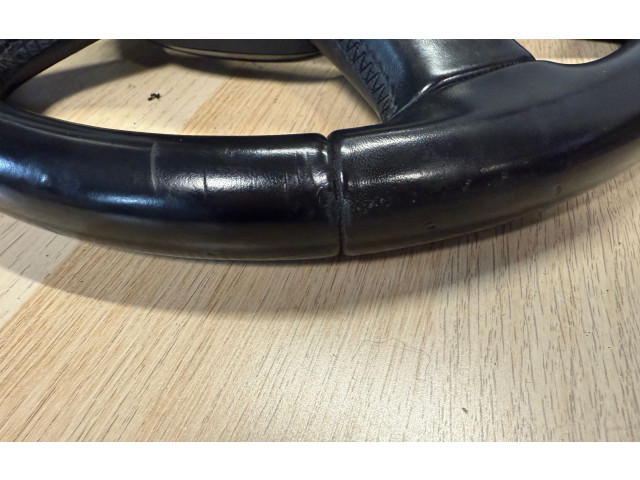 Руль Skoda Superb B6 (3T) 2008 - 2015 года 3T0419091AH