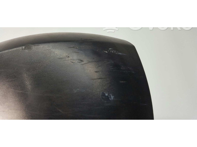 Зеркало электрическое Nissan Pathfinder R51 2005 - 2012 года