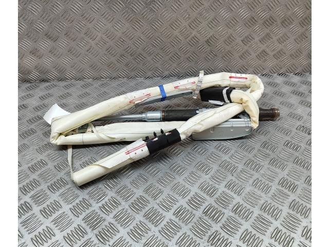 Боковая подушка безопасности 850102P500   KIA Sorento