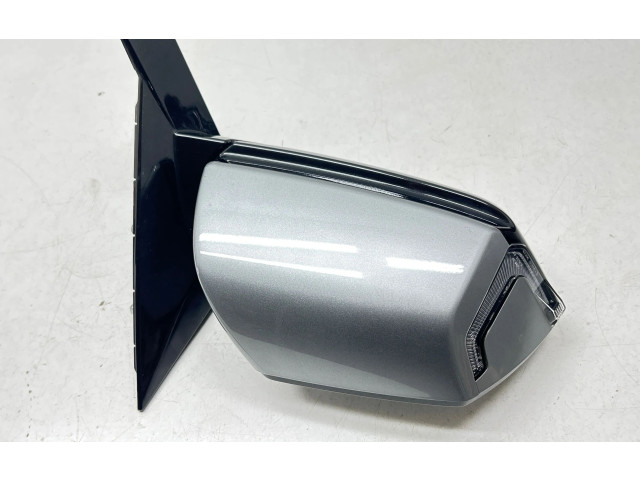 Zpětné zrcátko KIA Niro 2023 0410064, 10410063