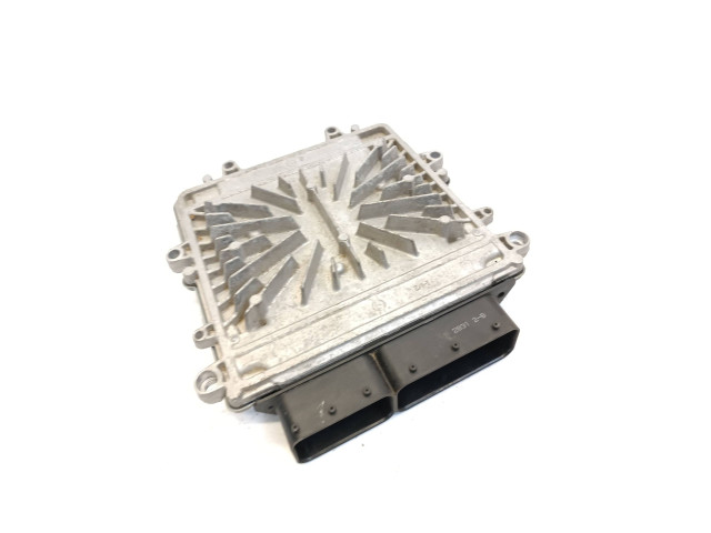 Генератор P31303388, 1039S33755   Volvo XC60      