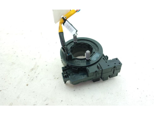 Подушка безопасности водителя KD3566CS0A Mazda CX-5 II