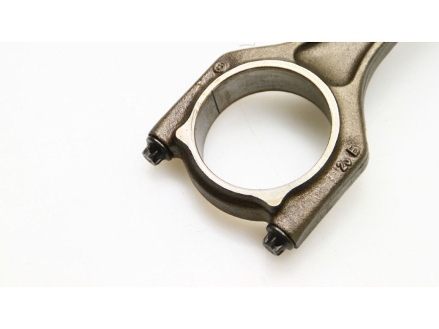 Píst 83996 BMW 1 E81 E87 N45 B16 A