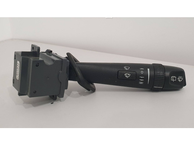 Переключатель дворников 31268570, 10W11D Volvo S60