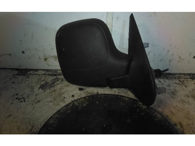 Zpětné zrcátko Citroen Berlingo 2000 8153JL, 8153JL