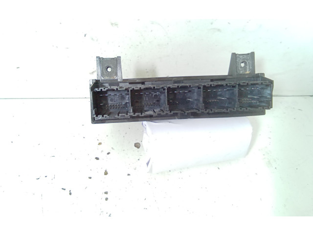 Комплект блоков управления 3s62-12a650-hd, 3S62-12A650-HD Ford Fusion