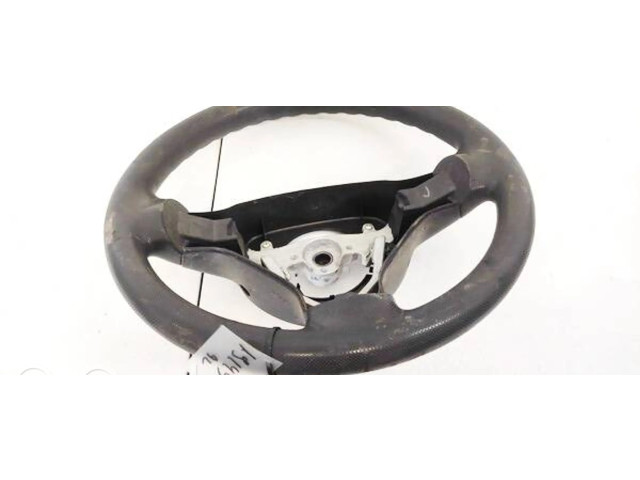 Руль Citroen C1  2006-2013 года       