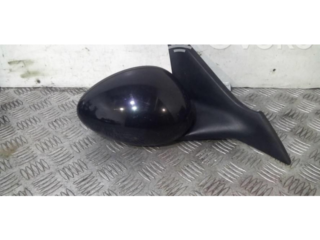 Зеркало электрическое        Alfa Romeo GT   -  года   