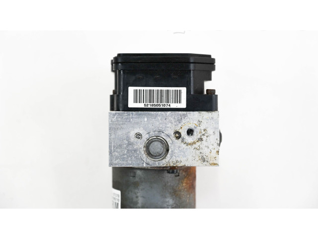 Jednotka ABS 5891007370, BH60109210 KIA Picanto 2009