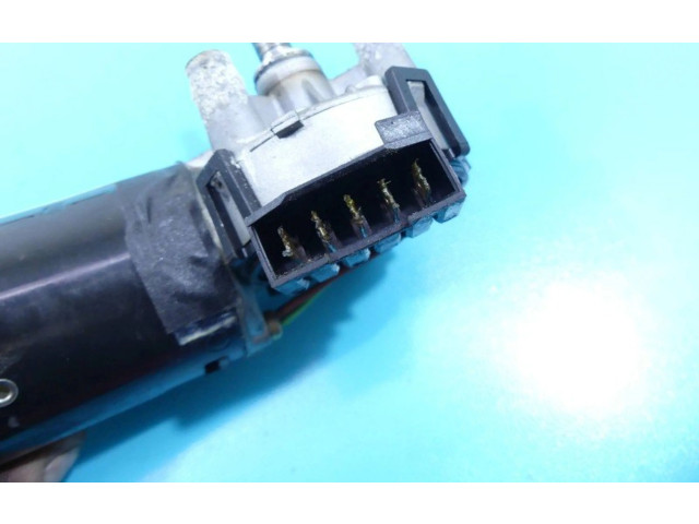 Моторчик дворников 0390241162, IMPRK1285329    Mitsubishi Space Star