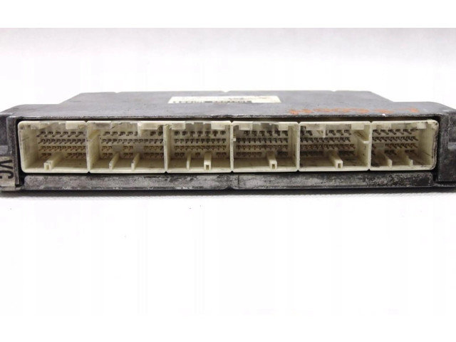 Řídící jednotka Lexus GS 250 350 300H 450H 2018