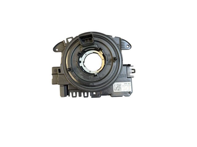 Подрулевой шлейф SRS 5K0953569BB, 416298DE   Skoda Fabia Mk3 (NJ)