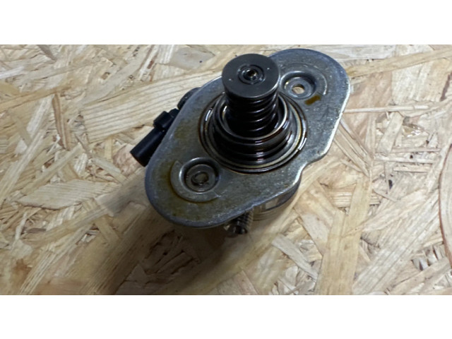 Vstřikovací čerpadlo 7642466 BMW 5 G30 G31 pro benzínový / Электричество motor 2.0 B48 B48