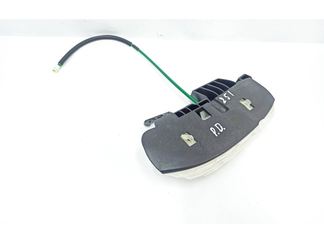 Подушка безопасности в сиденье 2578080113, 86450500 Mercedes-Benz R W251