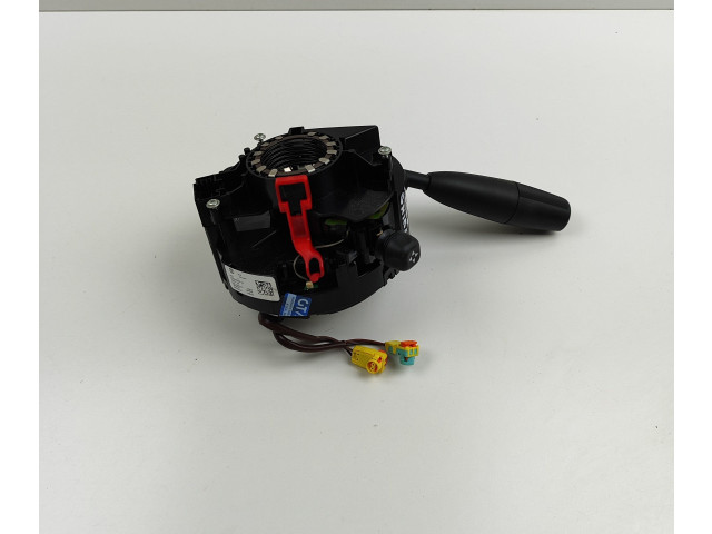 Блок управления 670085949   Maserati Ghibli